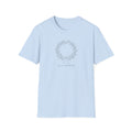 Joy To The World T-Shirt