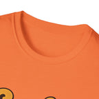 Sunday Best T-Shirt