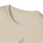 Rooted, Not Ruined T-Shirt