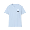 Redeemed T-Shirt