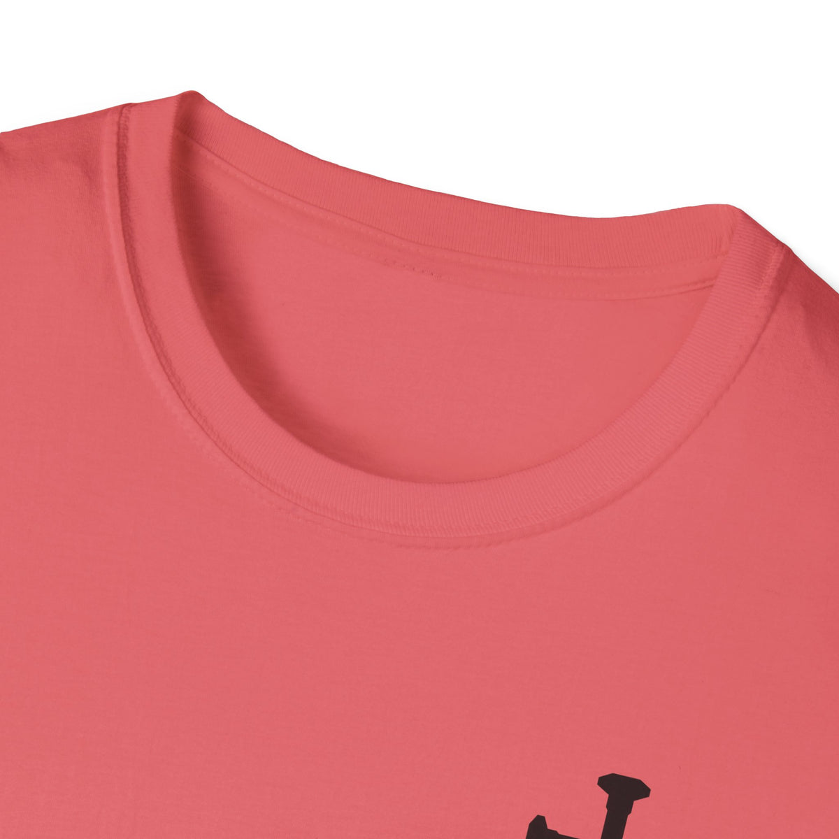 Redeemed T-Shirt