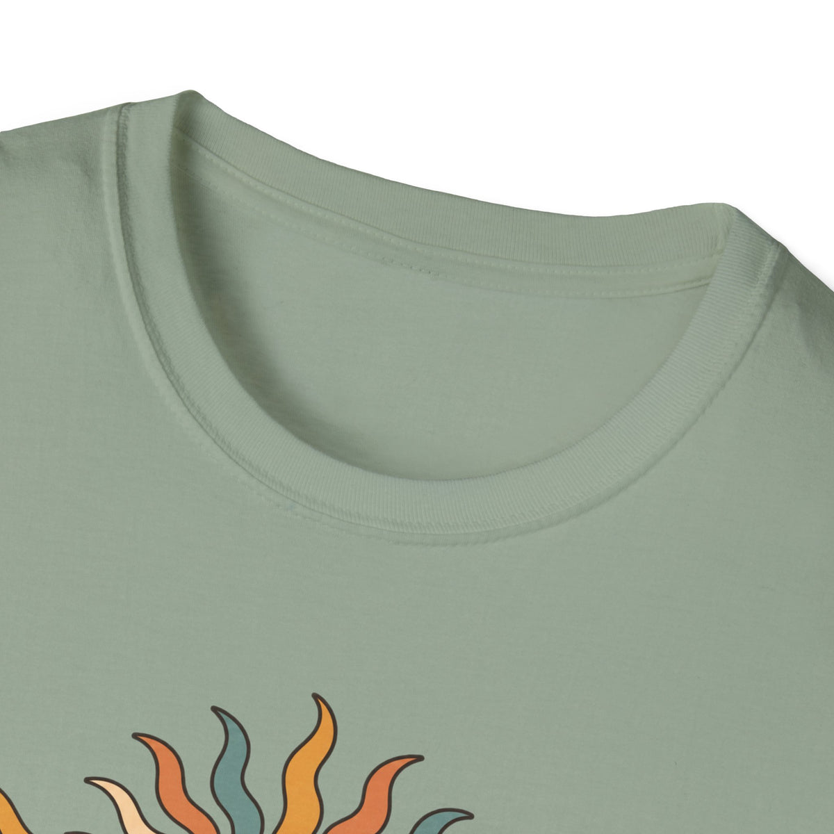 Good, Good, Father T-Shirt