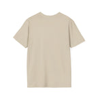 Peace. Hope. Joy. Love. T-Shirt