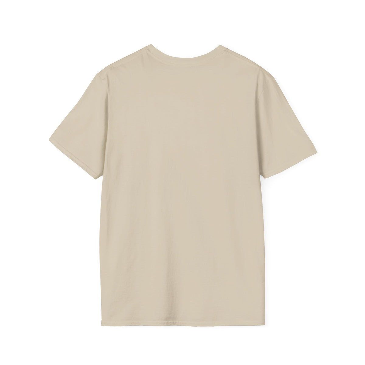 Peace. Hope. Joy. Love. T-Shirt