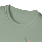 Be Still and Know T-Shirt