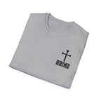 Redeemed T-Shirt