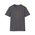 For Unto You T-Shirt