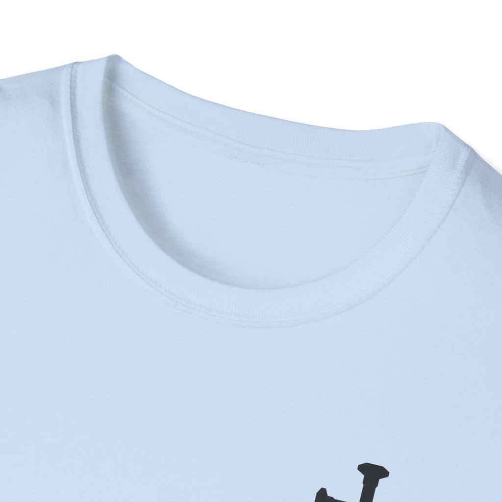 Redeemed T-Shirt