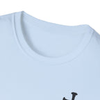Redeemed T-Shirt