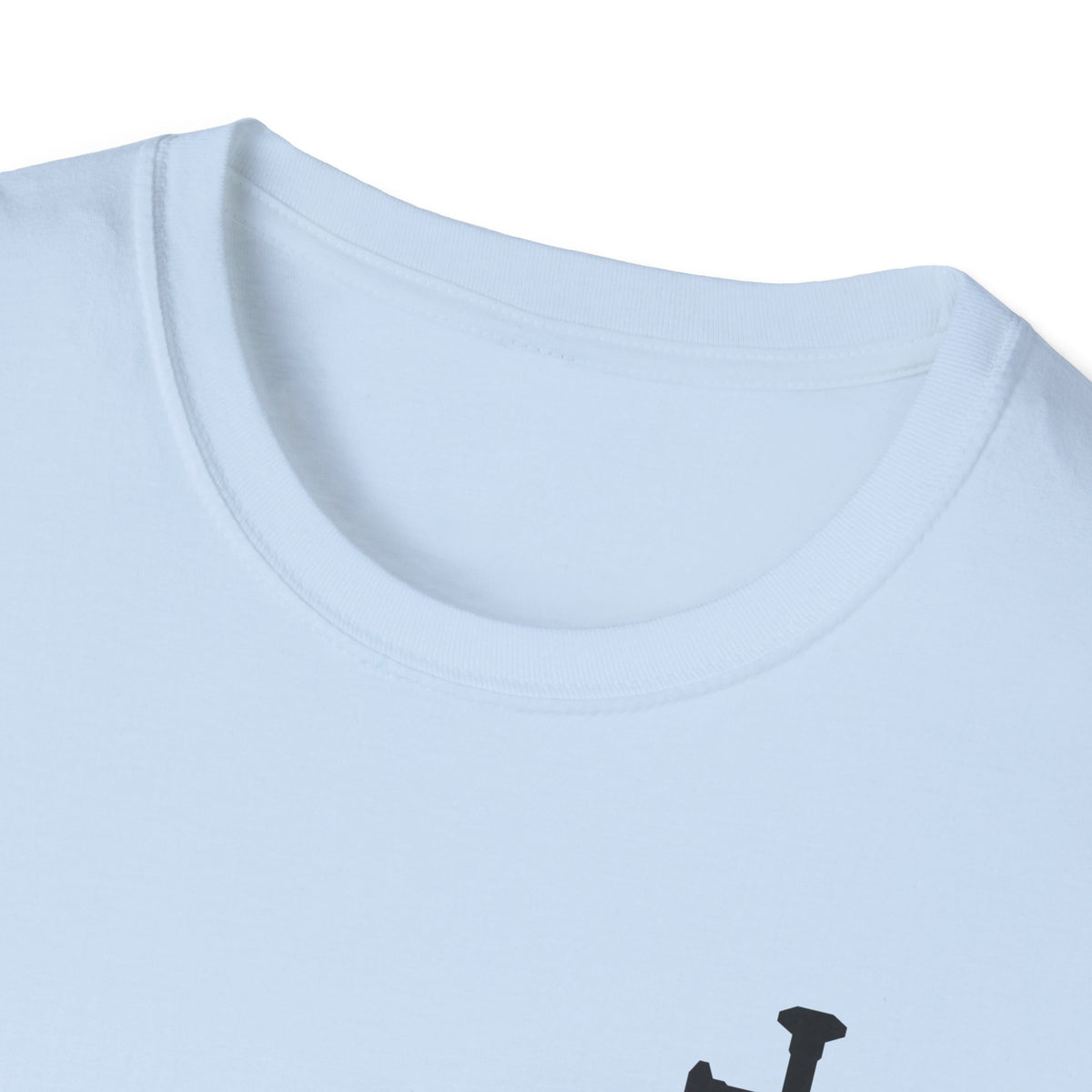 Redeemed T-Shirt
