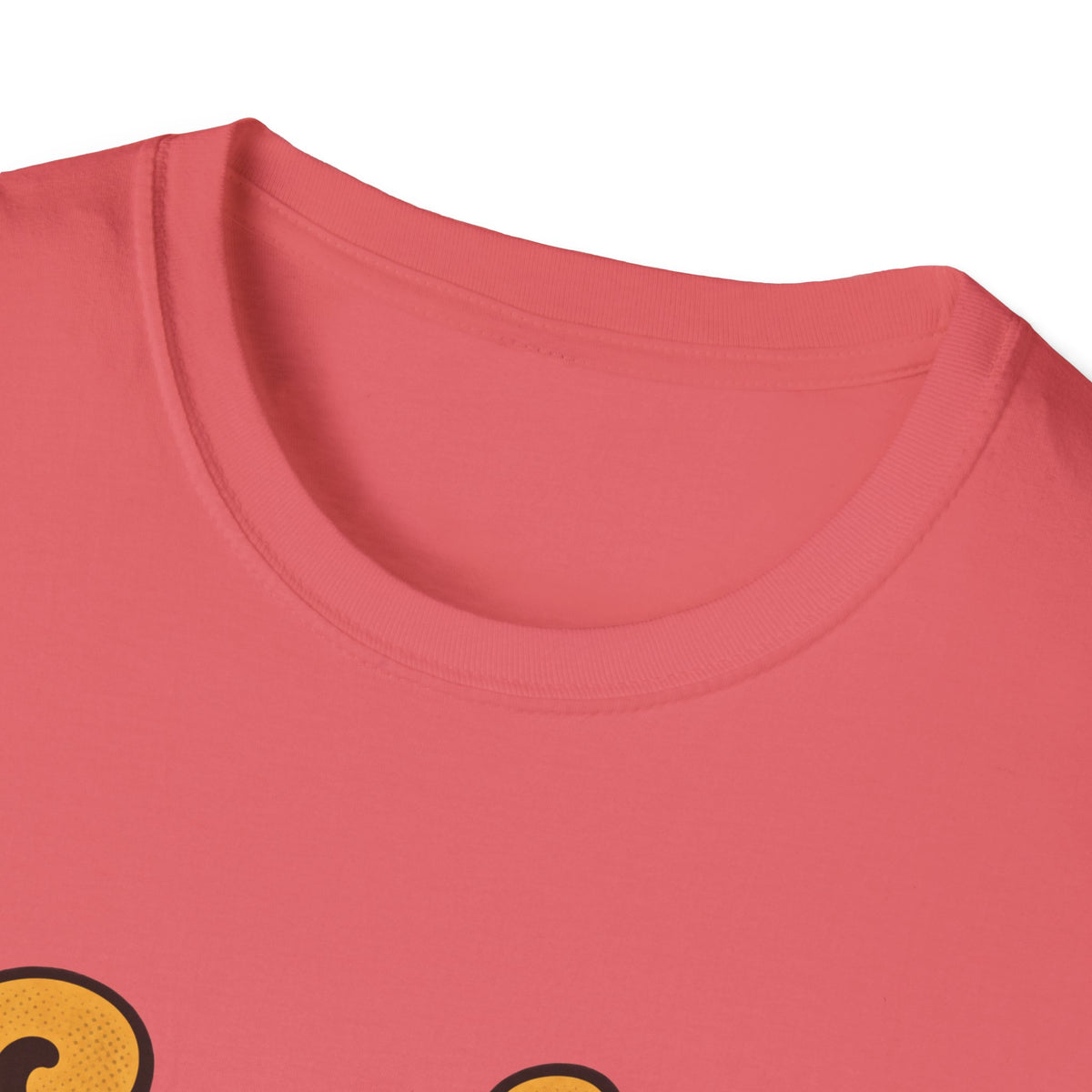 Sunday Best T-Shirt