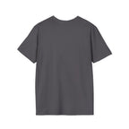 Grateful Heart T-Shirt